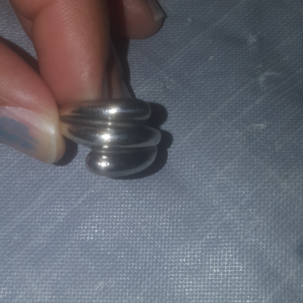 Sterling Silver